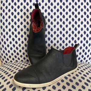 Olukai Waipahe Slip on Shoes Size 7.5